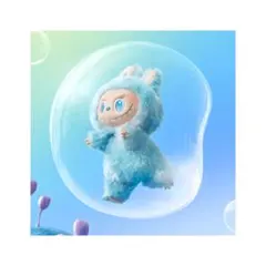 【そそそ様専用】ラブブ ぬいぐるみ ❤︎