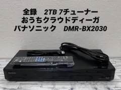 2026年最新】dmr-bx2030の人気アイテム - メルカリ
