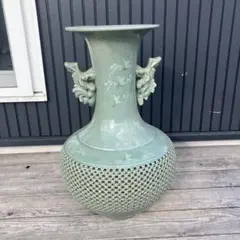 2025年最新】特大壺の人気アイテム - メルカリ