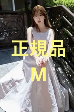 2026年最新】Classic floral jacquard dressの人気アイテム - メルカリ