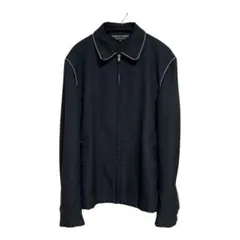 y*y様 COMME des GARCONS HOMME PLUS 1999AWのサムネイル