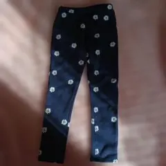 Item thumbnail for item 2d97ecd0-049e-4bf5-b764-256dff75fd76