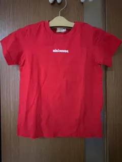 ミキハウス♡未使用120cm