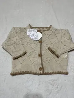 90センチ 新品未使用