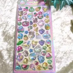 うさぴょん(プロフ必読お願いします！)様 リクエスト 2点 まとめ商品