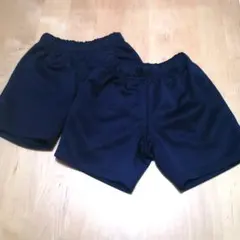 Item thumbnail for item 9cddf09f-5670-4d18-bdc7-4157138c8b0e