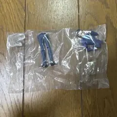 HG HUNTERHUNTER Vol.1 レオリオ