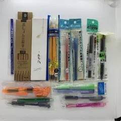 2026年最新】万年筆 まとめ売りの人気アイテム - メルカリ