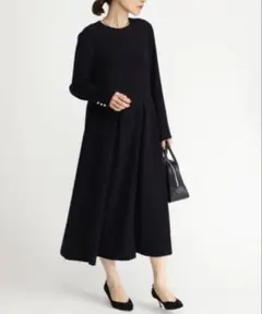 2026年最新】vermeil par iena ワンピースの人気アイテム - メルカリ