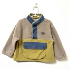 Item thumbnail for item 361904d3-533a-4eaa-b916-34188e609669