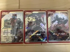 2026年最新】ガンバレジェンズ引退品の人気アイテム - メルカリ