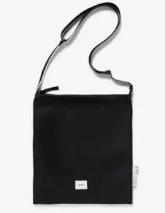 WTAPS Sling / Bag / Poly 251TQDT-CG01のサムネイル
