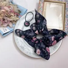 2025年最新】ハムステッドサマー 魔女子ノアールの人気アイテム - メルカリ