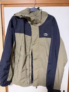 OUTDOOR PRODUCTS マウンテンパーカー Mサイズ