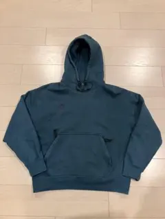 NIKE ACG スウェットパーカー