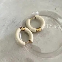 Item thumbnail for item b9dd3073-6637-4e11-940c-4e131db135b1