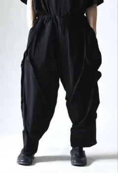 希少完売品 ryaw Full cargo PANTS サイズ1 - メルカリ