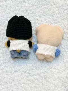 Item thumbnail for item dbef99f2-2ca7-4dc2-bcb7-eddaa459db9d