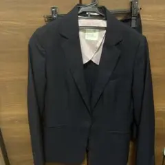 Item thumbnail for item 92a16d28-418c-4ba3-b50c-1fe9ae4f0134