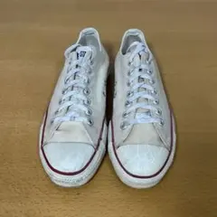 Converse AllStar MADE IN USA 9