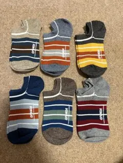 ゆーりんち様 リクエスト 2点 まとめ商品