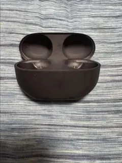 Sony WF-1000XM5ケース&右