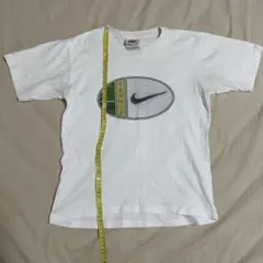 Nikeのサムネイル