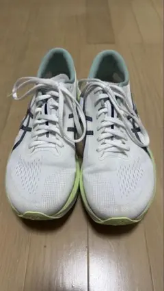 ASICS MAGIC SPEED4 26cm