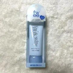 スパグロウUVトーンアップベース 02のサムネイル
