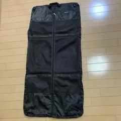 【USA製】幻の逸品 Patagonia ブリトースイーター #48118 USA製】幻の逸品 Patagonia ブリトースイーター #48118 - メルカリ