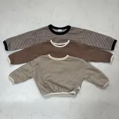 Item thumbnail for item ffc9709a-36db-47ed-8aa3-3c4387d0861f