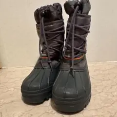 Item thumbnail for item 2adc75f5-f096-4d84-8c78-58e12acb97c8