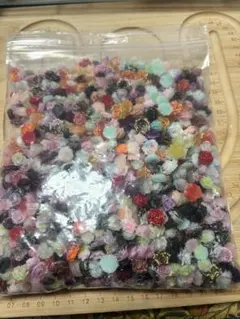 Liz様 リクエスト 2点 まとめ商品