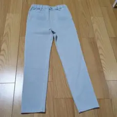 Item thumbnail for item 0cfa0cd4-a050-4d0b-88ea-e4ed47347889