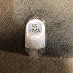 プレイステーション ミニチュアチャーム付きビスケット プレステ シークレット