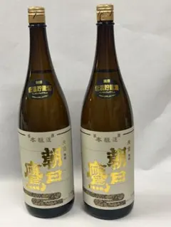 2026年最新】朝日鷹 720mlの人気アイテム - メルカリ