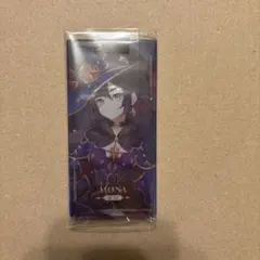 2025年最新】原神 韓国 カラビナの人気アイテム - メルカリ