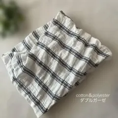 Item thumbnail for item 1a00c538-300d-4b9a-ae72-7b81565673d4