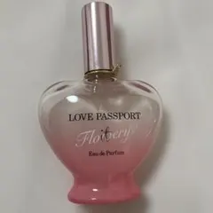 2026年最新】ラブパスポートの人気アイテム - メルカリ