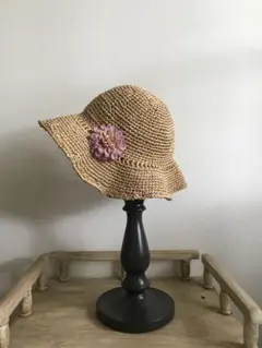 Item thumbnail for item f53503e3-5fd1-441b-9084-bab865b089b5