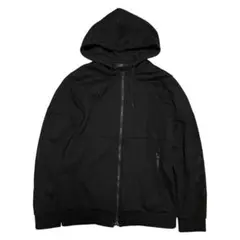 Item thumbnail for item cfe30ecf-54e1-426c-b4d1-76dd2015bc7b