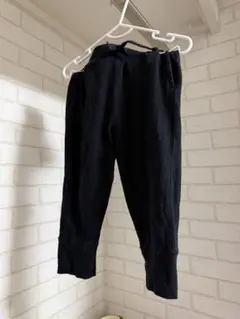 Item thumbnail for item 45b433ba-d0ba-493d-8d57-ffb95c28f7c6