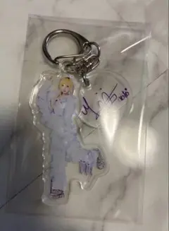 Item thumbnail for item 04af60c4-c01e-4c01-814c-ad8fa3e4b13a