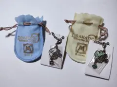 Item thumbnail for item ca13cf65-4be0-44b2-9737-d9ad90306f70