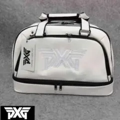 2026年最新】pxg バッグの人気アイテム - メルカリ