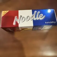 MAXFLI Noodle ゴルフボール