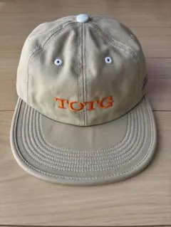 TOTG TOUR NOVELTY CAP 1のサムネイル