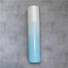 AQUA VENUS センシティブジェルのサムネイル