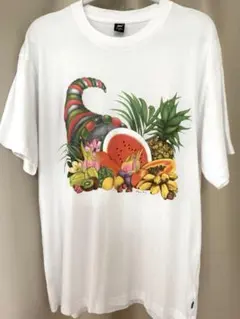 Cornucopia T-Shirt