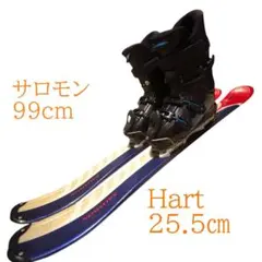 2025年最新】rossignol ファンスキーの人気アイテム - メルカリ